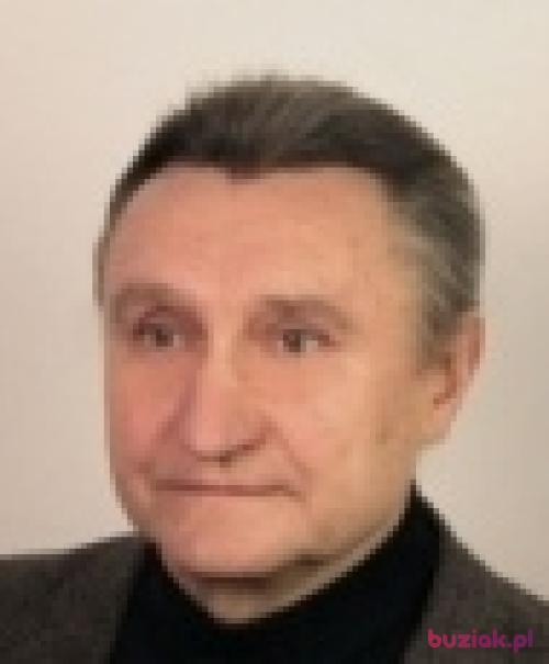 jammm, Mężczyzna, 73 lata, Łódź