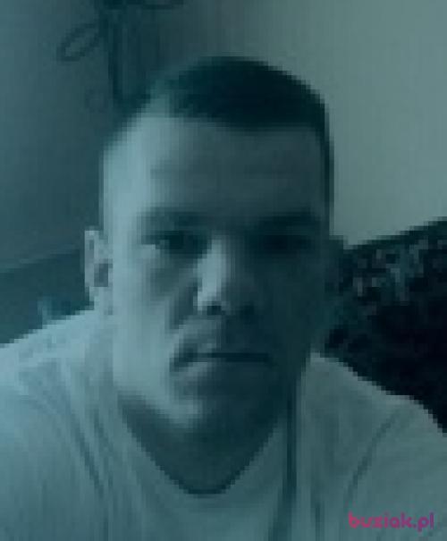Piotrlysy1989, Male, 37 years, Rawicz