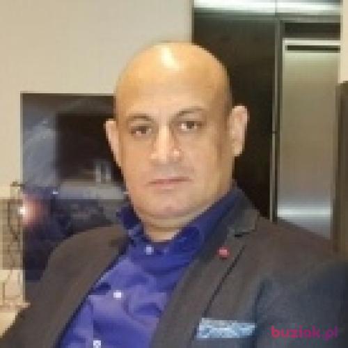 george8, Male, 60 years, San Francisco