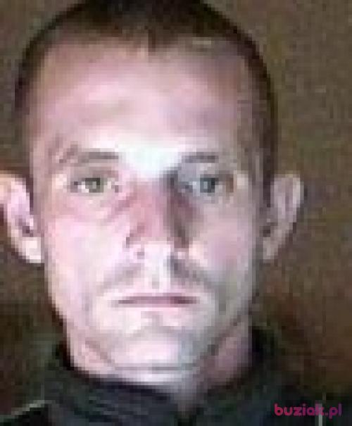 Rafik8558, Male, 41 years, Białogard