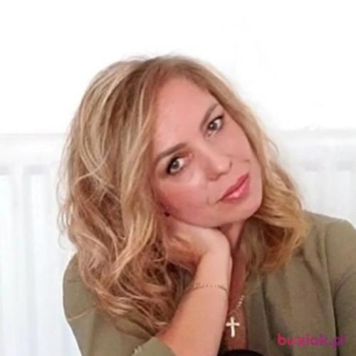 gabigabi12, Female, 39 years, Leyland