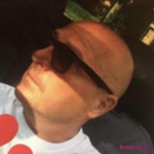 Marcel2025, Mężczyzna, 53 lata, Szczecin
