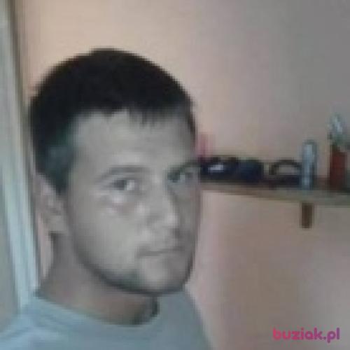 spontaniczny2, Male, 31 years, Września