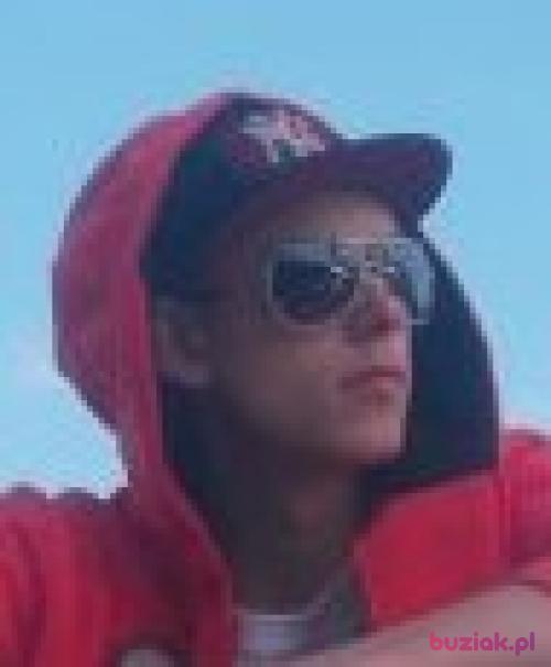 amigo2131, Male, 31 years, Strzelin