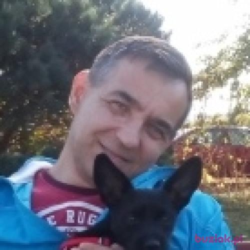 Marcinuu41, Male, 49 years, Skarżysko-Kamienna