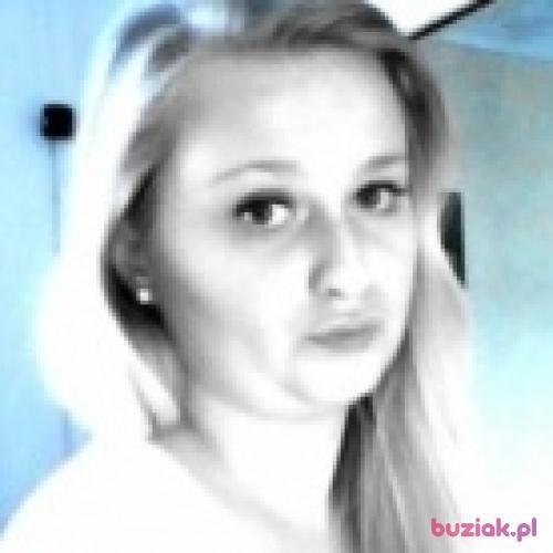 Patrycja995, Kobieta, 31 lat, Piastów