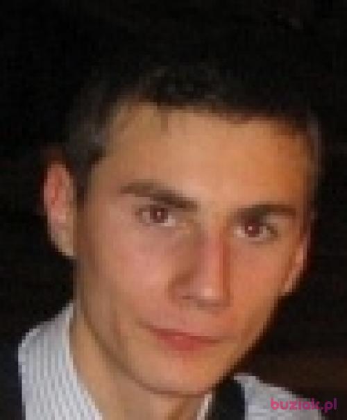 gregorek18, Male, 39 years, Otwock