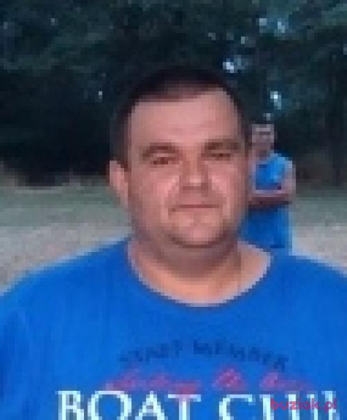 placek32, Male, 51 years, Opole