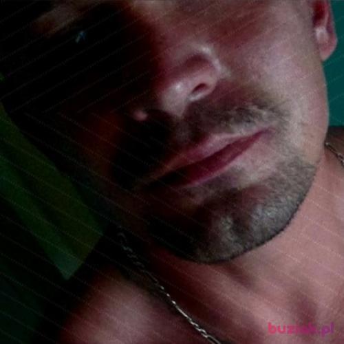 grzechu90, Male, 36 years, Aalen