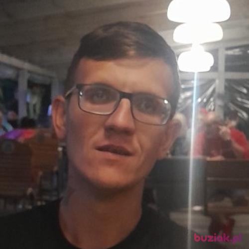 patrykzdr27, Male, 31 years, Wałbrzych