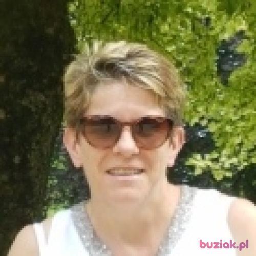 Beata1122, Female, 64 years, Olsztyn