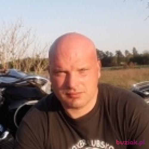 Slawko80, Male, 46 years, Żagań