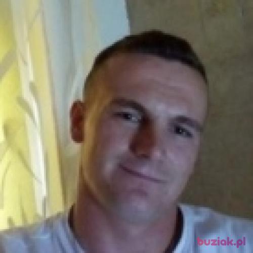 Pawpe, Male, 36 years, Kamienna Góra