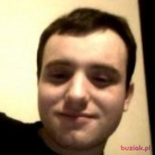 gqx, Male, 38 years, Warszawa