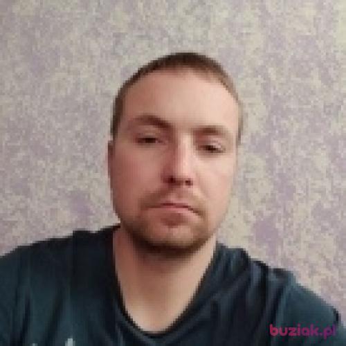 Zygaxxx, Mężczyzna, 37 lat, Hrubieszów