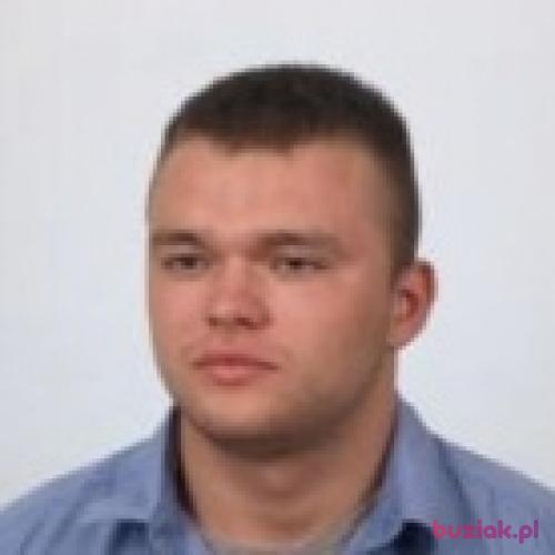 Lisek1991, Male, 34 years, Wrocław