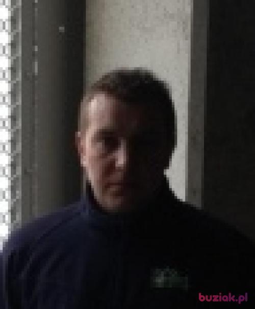 Sebastian1102, Male, 40 years, North Lanarkshire