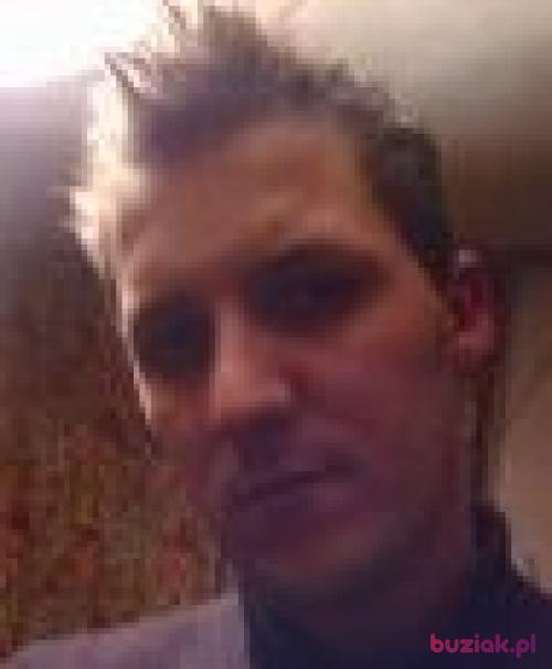 gama12, Male, 44 years, Bielsko-Biała