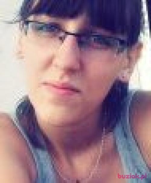 gaaali69, Female, 30 years, Złocieniec