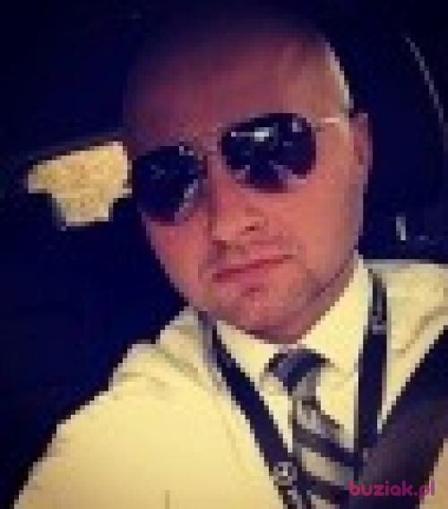 ganci7, Male, 42 years, Slough