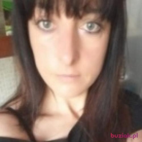 dotka668, Kobieta, 49 lat, Tuczno