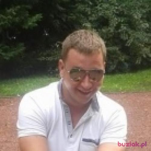 molololo, Mężczyzna, 36 lat, Jaworzno
