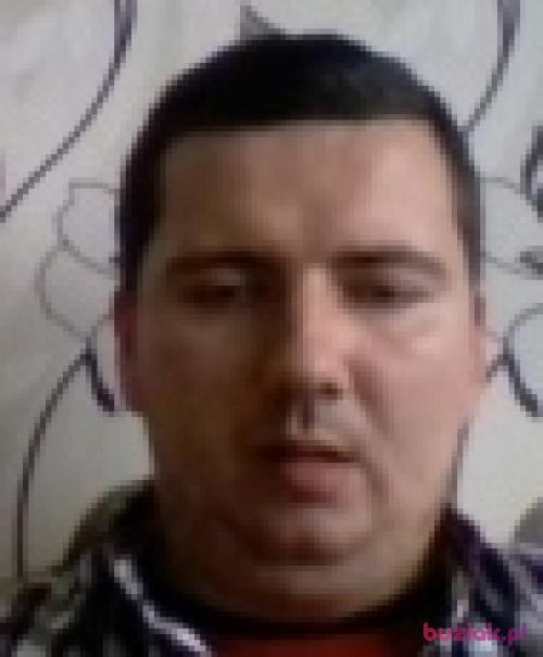 jack245, Male, 38 years, Brodnica