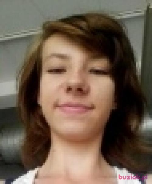 Ewelina85279, Kobieta, 32 lata, Lublin