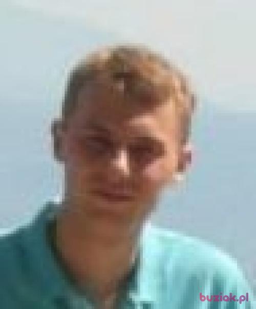 neriu, Male, 34 years, Warszawa
