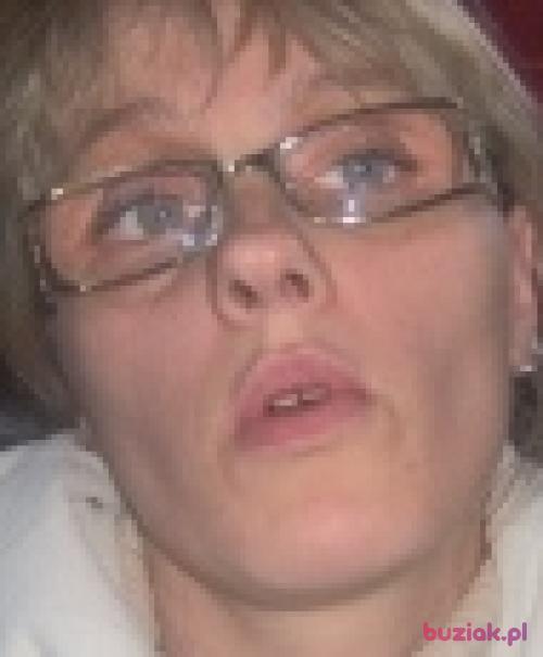Kati6, Kobieta, 47 lat, Katowice