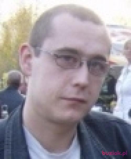 goral1445, Male, 42 years, Katowice