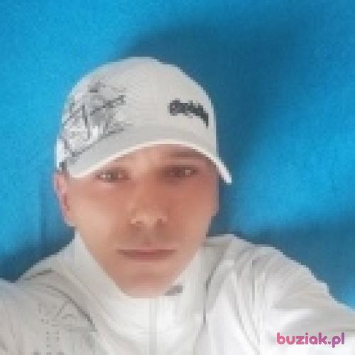Romek33ns, Male, 41 years, Nowa Sól