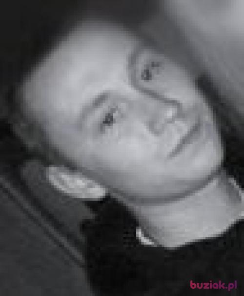 bysiu92, Male, 33 years, Zabrze