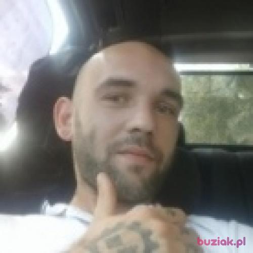 Pepo19, Male, 39 years, Limburgia