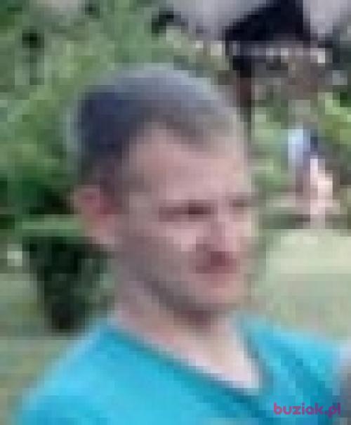 daniel1989t, Mężczyzna, 37 lat, Kraków