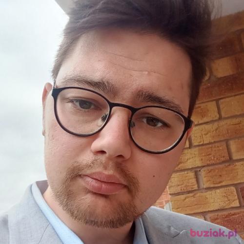 IgorMM, Male, 34 years, Shrewsbury