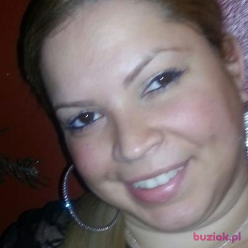 mcbridget12345, Male, 53 years, Allensbach