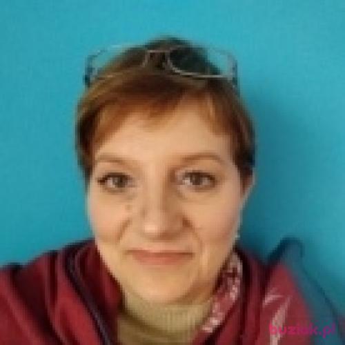 joannajola, Female, 60 years, Ostrowiec Swiętokrzyski