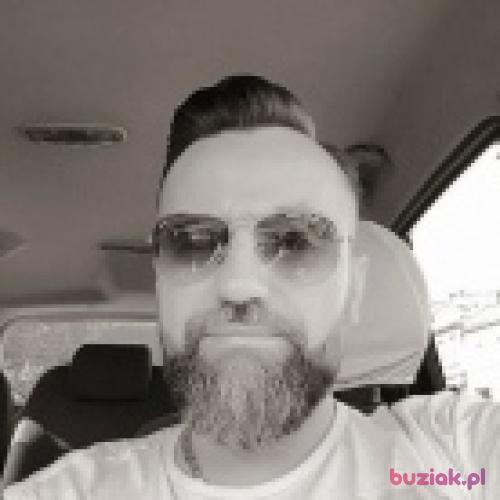 Tygrysek54, Male, 32 years, Ostróda
