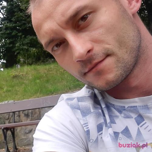 dzielnyDaniel7, Mężczyzna, 35 lat, Radom