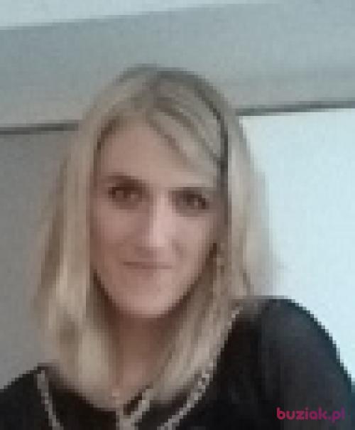 serduszko603, Female, 34 years, Nowa Ruda