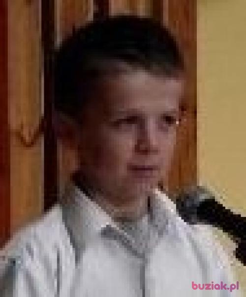 lukasz540, Male, 30 years, Siemianowice Śląskie