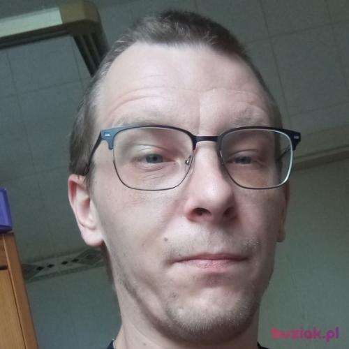 niewiem97, Male, 25 years, Zgorzelec