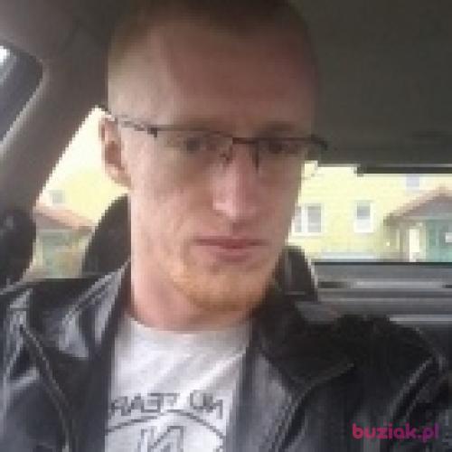 ciekawski22, Mężczyzna, 31 lat, Bartoszyce