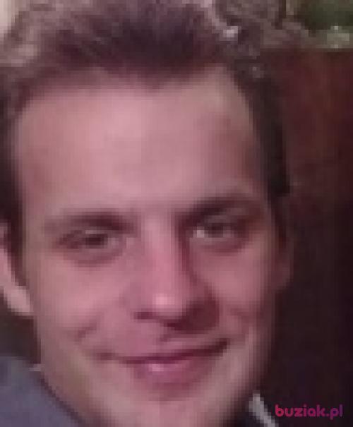 Akt30, Male, 41 years, Sosnowiec