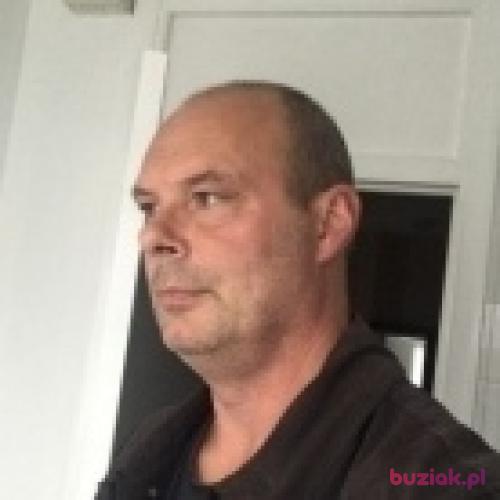 1971darren, Male, 55 years, Brentwood