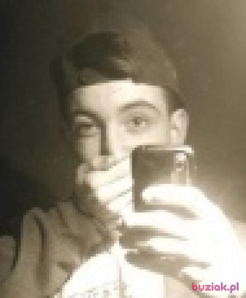 zori21, Male, 28 years, Kłodzko