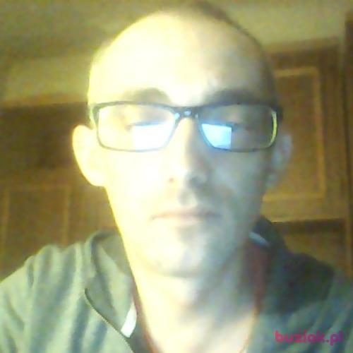 jaMarcin978, Male, 47 years, Otwock