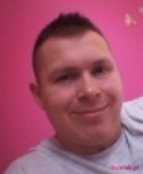 goku87, Mężczyzna, 39 lat, Wielka Brytania