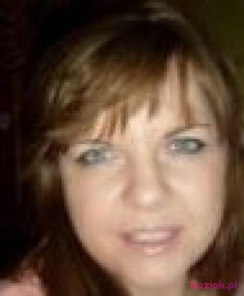 kasiabuziaczek, Kobieta, 38 lat, Przasnysz